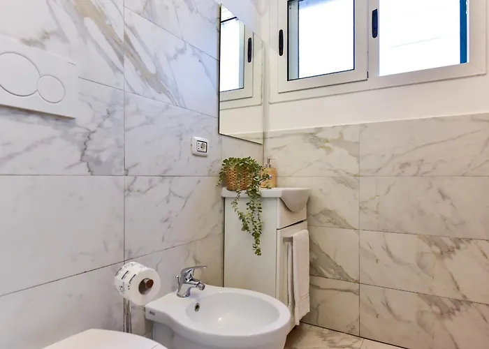 Maison d'hôtes Statilia 4*