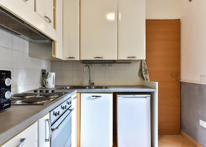 Statilia Maison d'hôtes